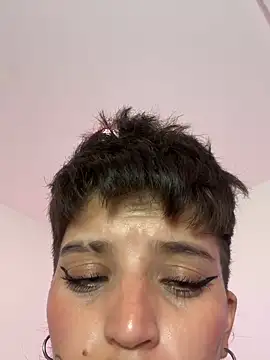 DayanaDG live