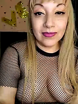 Venuss_Milf profile