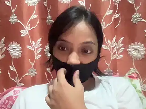 livia_dolls live
