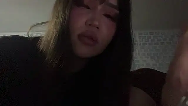 JerriePatches profile
