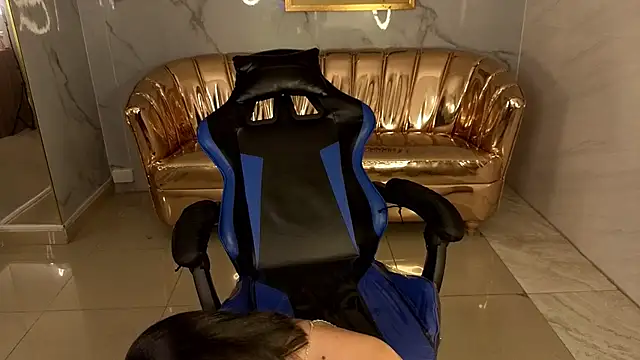 diosa_idin_s live