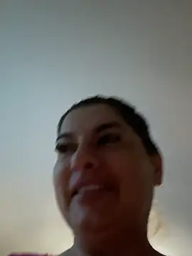 evaxxxcurvyxxx live