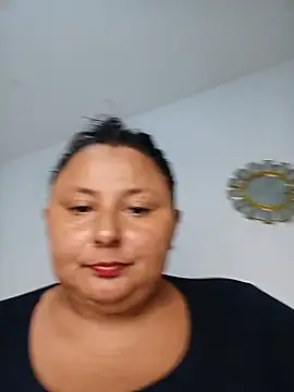 BWW-CINDY11 live