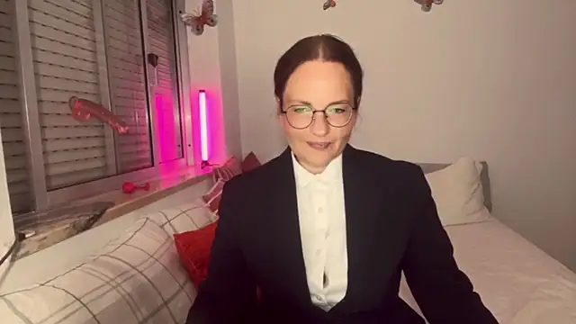 UnderWunder live