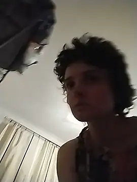 Amy01112 live