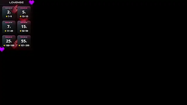Jessiebest live