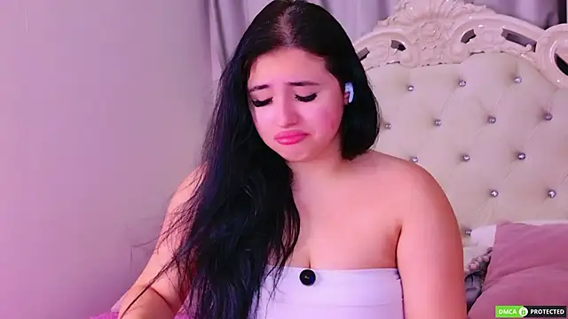 JennyFerguson live