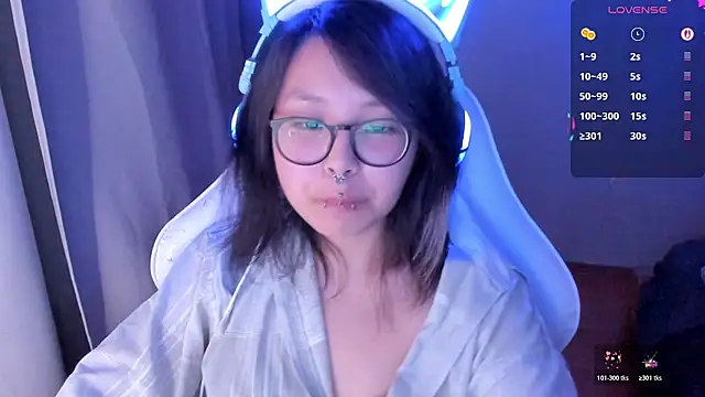 maydaykimmy live
