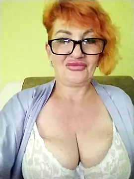 Alissa55552111 live