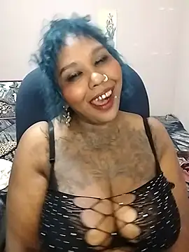 Javel123 live