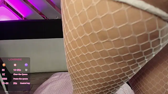 michelle_cutee_ live