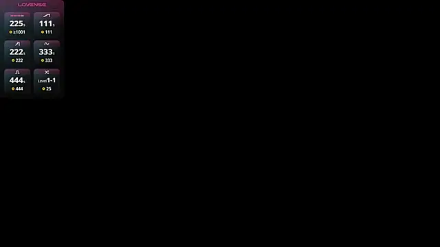Riri_kikki live