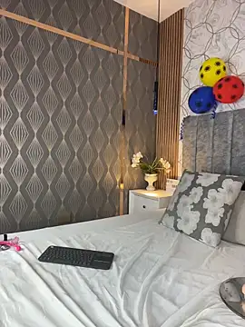 SofiiCruz live