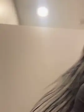 Sexysoeh live