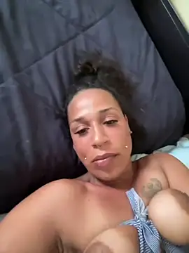 DominicanJojo live