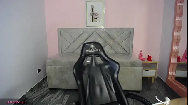 CamilaVixen_ch live
