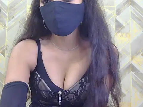 Hot-Roshni live