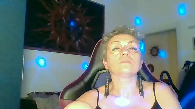 Zanetta live