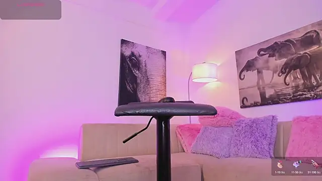 alaia7h profile
