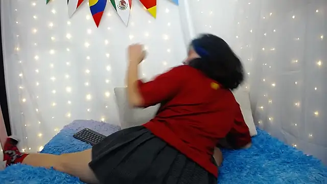 Mizuki_genshin live