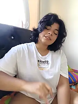 Jenna_Greyy_ live