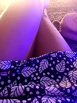 baby_girl_099 live
