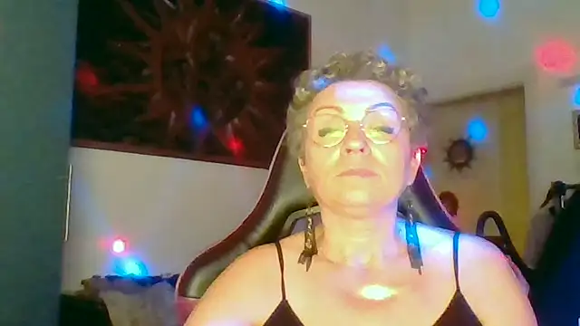 Zanetta live