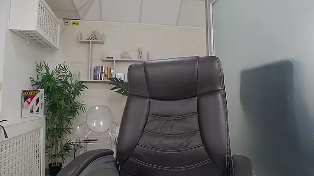 Ella_sweety live