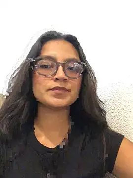 Gia_Mazzon live
