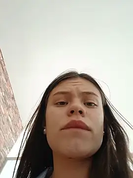 _Isabella-7 live