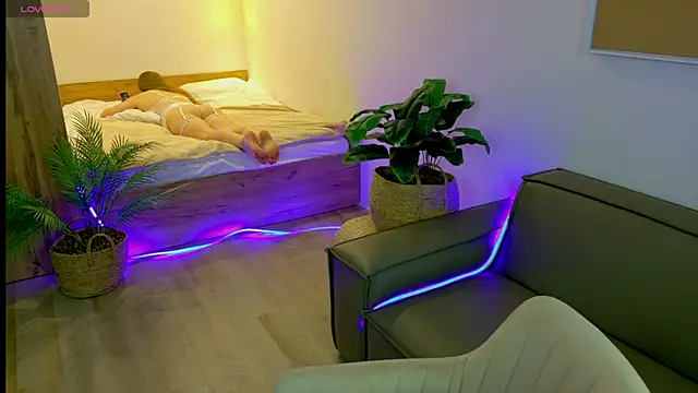 BethSun live