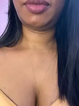 Tamil_Maaya live