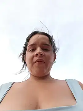 Julieth_hot-69 live