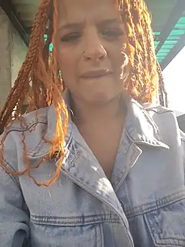 Cataleya_16 live