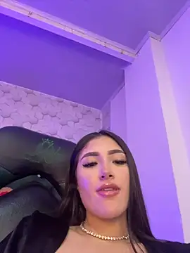 babyy_nicols_m live