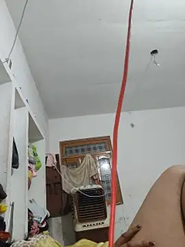 Poonam_bhoji live