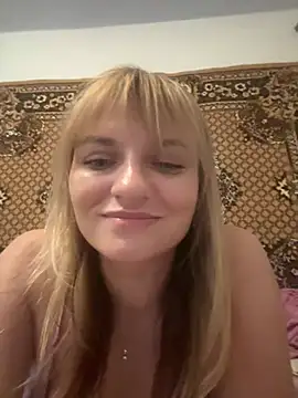 lovely_angel_baby live