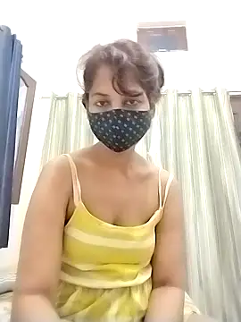 cutieNancy89 live