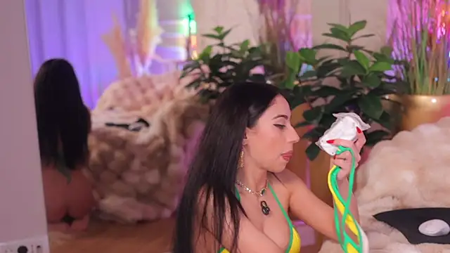 Anais_Bloom profile