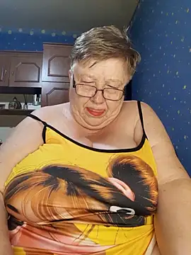 Lena_Gaby profile