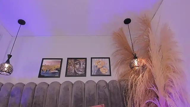 cute__cherry_ live