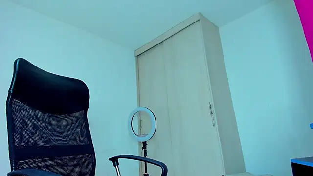 monica_little23 profile