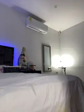 Sthef_Castle live