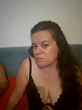 PerleRaree live