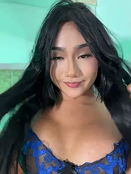 Maria_Prado live