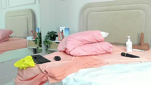 Liastarkk live