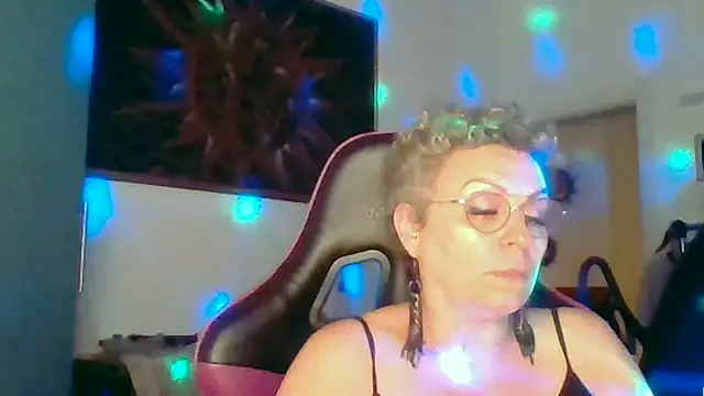 Zanetta live