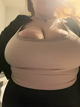 wonderlustt live