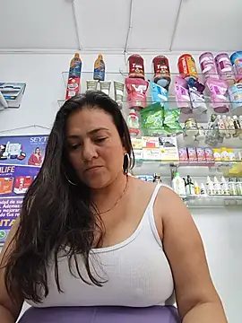 roxana_sexy_2026 live