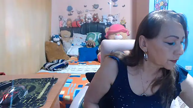 milfeddy_ live